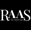 Raas International Clothing Inc