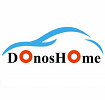 DonosHome Limited.