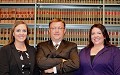 Atteberry P.C., Attorneys at Law