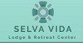 Selva Vida Lodge & Retreat Center